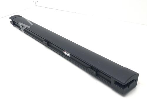 Cargo separator PEUGEOT 508 SW I (8E_) 1.6 VTi | BP29034390I36 