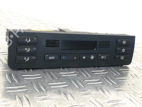Climate control BMW 3 (E46) 316 i | BP29036799I5 