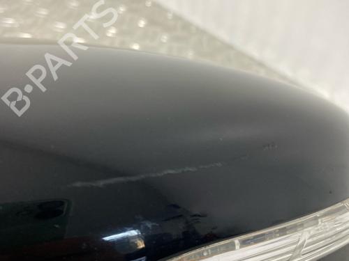 Left mirror VW GOLF VI (5K1) 1.2 TSI | BP29033455C26 
