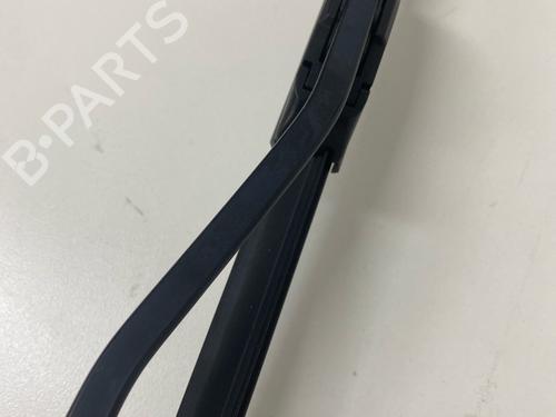 Front windshield wiper arm OPEL KARL (C16) 1.0 | BP29037521C143 