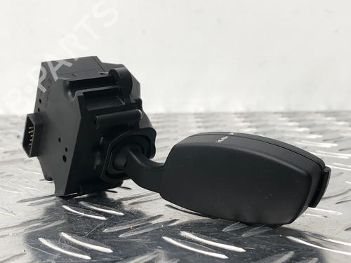 Switch BMW 5 Touring (E61) 525 d | BP29030918I30 