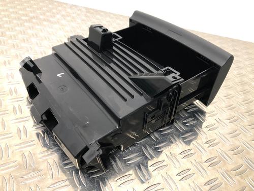 Porte-gobelet/Objets VW TIGUAN (AD1, AX1) 1.4 TSI | BP31133422I37 