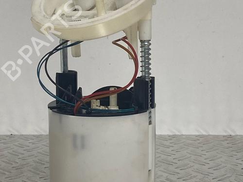 Used Fuel pump BMW 3 Coupe (E92) 320 i (170 hp) 29030833