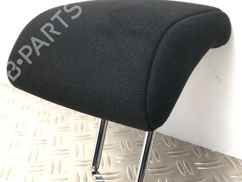 Poggiatesta CITROËN C4 I (LC_) 1.6 16V (109 hp) 31069291