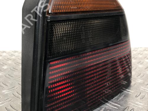Right taillight VW GOLF III (1H1) 1.4 | BP29037261C35 