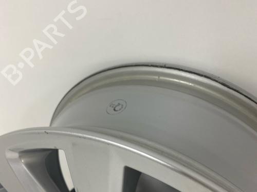 Rim SEAT IBIZA V (KJ1, KJG) 1.0 TSI | BP29031677C45 