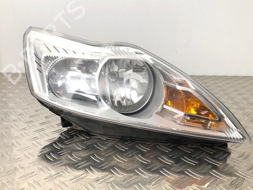 Højre forlygte FORD FOCUS II (DA_, HCP, DP) 1.4 (80 hp) 30623672
