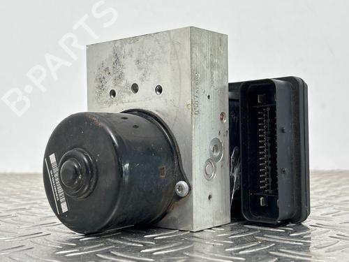 ABS Bremseaggregat ABS Bremseaggregat 38566763 38566763