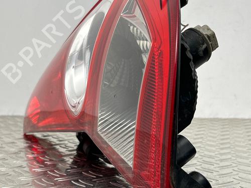 Højre baglygte SUZUKI SPLASH (EX) 1.0 (A5B310) | BP39884237C35 - Image 2