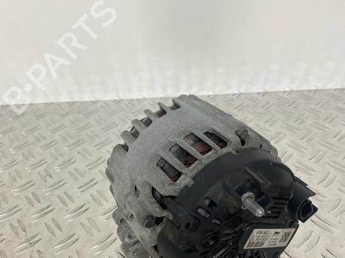 Alternator SEAT LEON ST (5F8) 1.6 TDI | BP29032635M7 