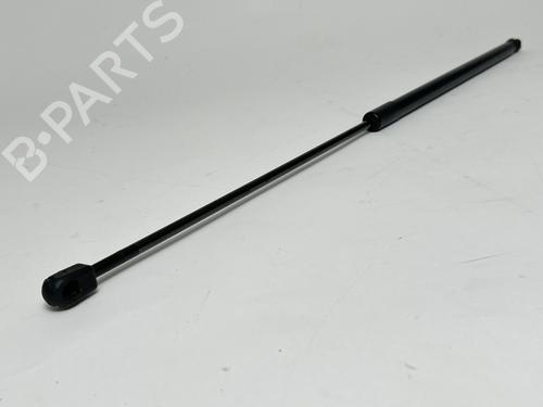 Used Tailgate lift support Tailgate lift support AUDI A5 (8T3) 2.0 TFSI (180 hp) 36132328 36132328