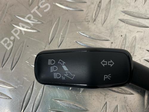 Switch VW GOLF VII (5G1, BQ1, BE1, BE2) 1.2 TSI | BP29033762I30 