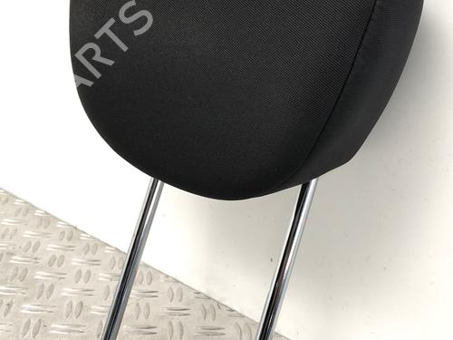 Used Headrest HYUNDAI i20 I (PB, PBT) 1.2 (78 hp) 29036810