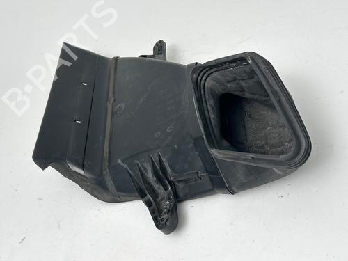 Pipe AUDI A5 (8T3) 2.0 TFSI | BP35957248M125 - Image 2