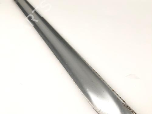 Modanatura portiera AUDI A6 C5 Avant (4B5, 4B6) 2.5 TDI quattro (180 hp) 32194147