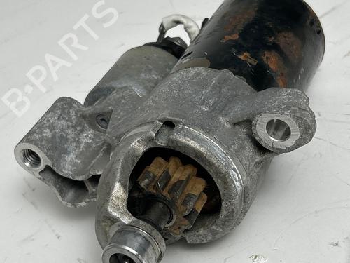 Used Starter Starter AUDI A5 (8T3) 2.0 TFSI (180 hp) 36165382 36165382