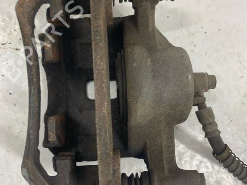 Right front brake caliper HYUNDAI i10 I (PA) 1.1 | BP29031444M104