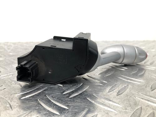 Viskermotor bagrude MERCEDES-BENZ A-CLASS (W168) A 140 (168.031, 168.131) | BP29035602M102 