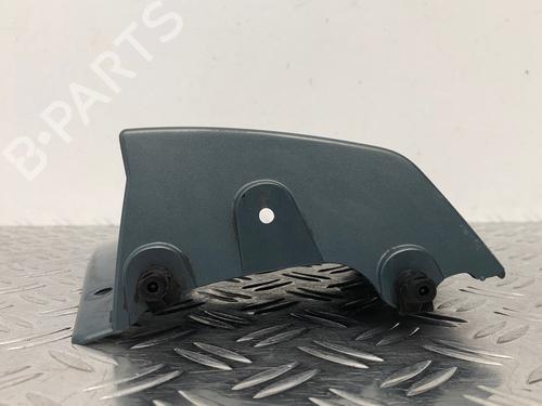 Støtte OPEL MERIVA A MPV (X03) 1.6 (E75) | BP29034986C155 