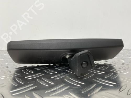 Rear mirror OPEL COMBO Box Body/MPV (X12) 2.0 CDTI (B05) | BP30146939I6