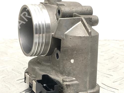 Throttle body CITROËN XSARA (N1) 1.6 16V | BP29034139M82