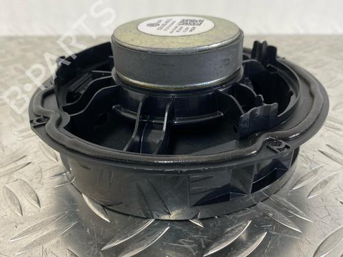Speaker VW GOLF VII (5G1, BQ1, BE1, BE2) 1.2 TSI | BP29031798E2 