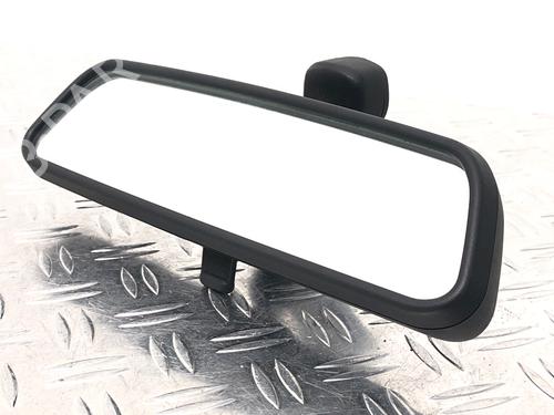 Used Rear mirror BMW 3 (E36) 325 td (115 hp) 29036029