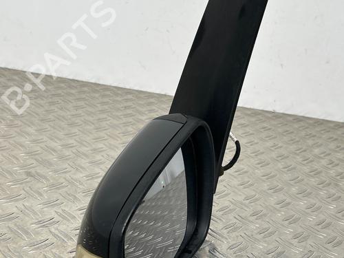 left-mirror-ford-c-max-dm2-2007-2008-2009-2010-39989115 main image