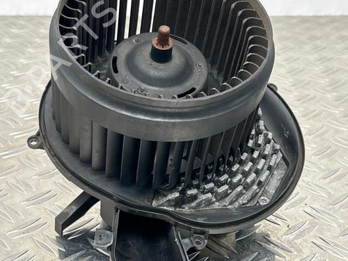 Used Heater blower motor Heater blower motor VOLVO XC90 I (275) T6 AWD (272 hp) 34164822 34164822