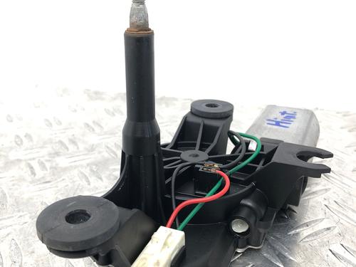 Rear wiper motor FIAT PUNTO Hatchback Van (188_) 1.2 60 | BP29035225M102 