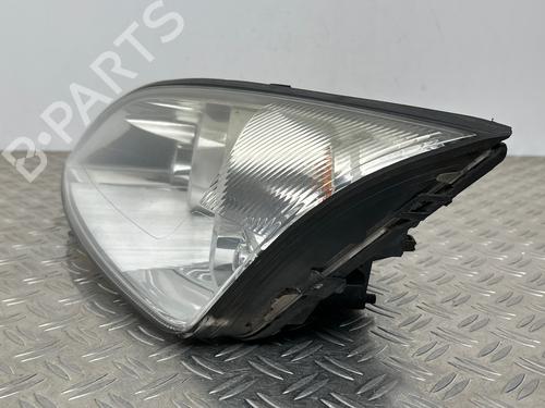 Left headlight FORD MONDEO III (B5Y) 2.0 16V | BP39929941C28 - Image 3