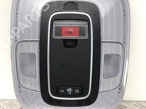 Kabinelys HYUNDAI i20 III (BC3, BI3) 1.0 T-GDI (101 hp) 29338661
