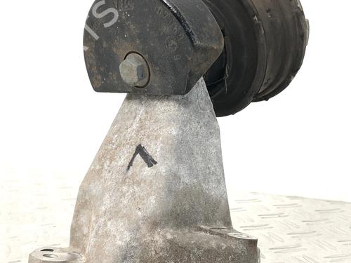 Engine mount MERCEDES-BENZ C-CLASS Coupe (CL203) C 180 Kompressor (203.746) | BP29037961M89