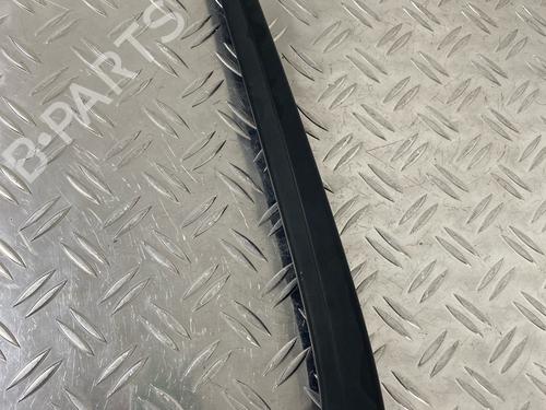 Rear windshield wiper arm SEAT IBIZA IV (6J5, 6P1) 1.4 | BP29034849C144 