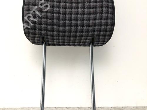 Used Headrest MERCEDES-BENZ 124 T-Model (S124) 250 T D (124.185) (94 hp) 29033925
