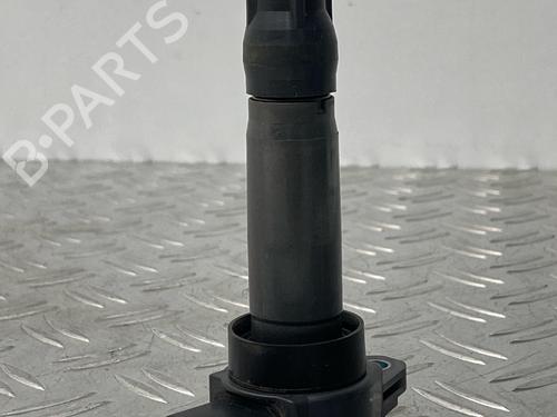 Used Ignition coil MITSUBISHI COLT VI (Z3_A, Z2_A) 1.3 (Z21A) (95 hp) 29037762