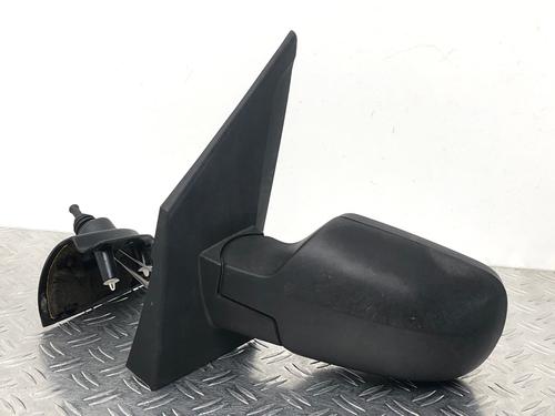 Scheinwerfer links FORD FUSION (JU_) 1.4 TDCi | BP29037672C28 