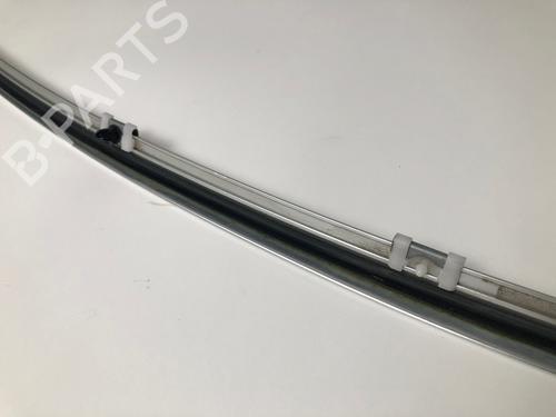 Other BMW 3 Coupe (E92) 335 i | BP29036281O1 