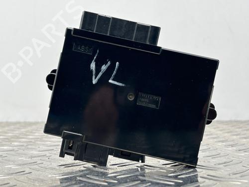 Used Electronic module Electronic module VOLVO XC90 I (275) T6 AWD (272 hp) 34128260 34128260