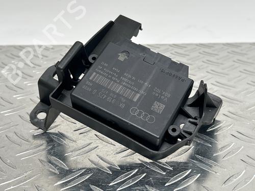 Used Electronic module Electronic module AUDI A5 (8T3) 2.0 TFSI (180 hp) 36237165 36237165