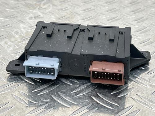 Modulo electronico Modulo electronico 37717871 37717871