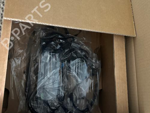 Wiring harness BMW 3 Coupe (E92) 335 i | BP29034960E16 - Image 7
