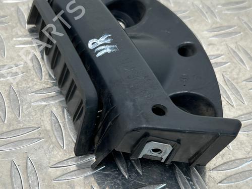 Support BMW 3 (E90) 318 i | BP33467701C155 - Image 4