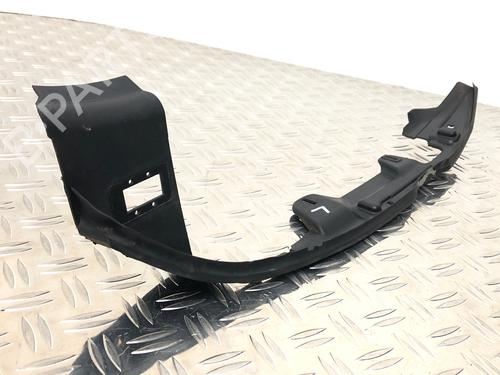 Other MERCEDES-BENZ S-CLASS Coupe (C215) CL 600 (215.376) | BP31169652O1