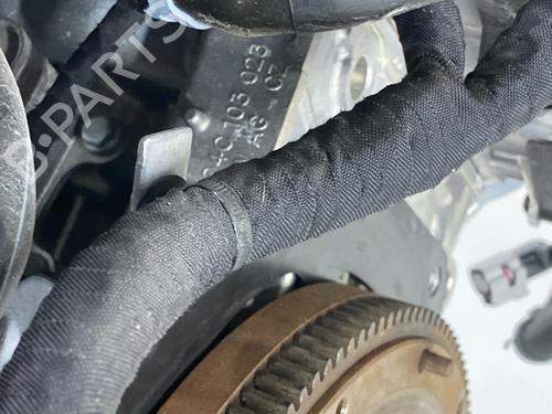 Engine SEAT IBIZA V (KJ1, KJG) 1.0 TSI | BP29037194M1  - Image 12