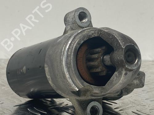 Starter MINI MINI Convertible (R57) Cooper D | BP29034819M8 