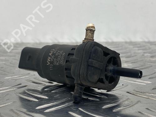 Pompe de lave-glace VW GOLF PLUS V (5M1, 521) 1.6 FSI (115 hp) 29037950