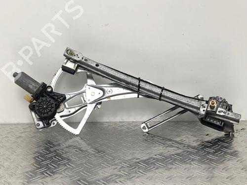 Front right window mechanism FORD COUGAR (EC_) 2.5 V6 24V | BP29034654C23 