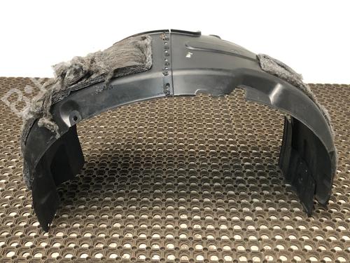 Used Wheel arch HYUNDAI ix35 (LM, EL, ELH) 1.6 (135 hp) 30397692