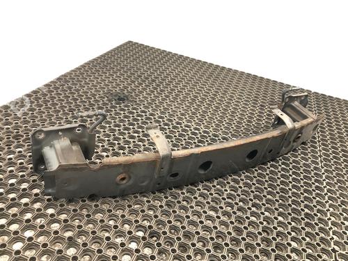 Used Rear bumper reinforcement MAZDA 3 (BM, BN) 2.0 (120 hp) 29036989